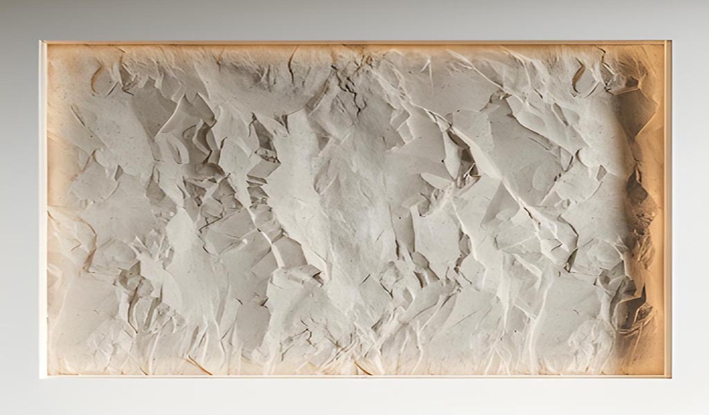 VÁCH GIẢ ĐÁ VOL 1